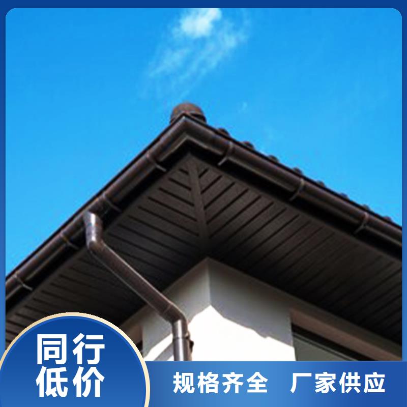 排水管弯头