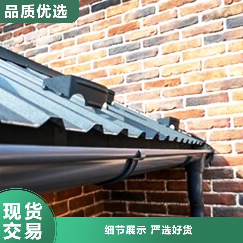 排水管弯头