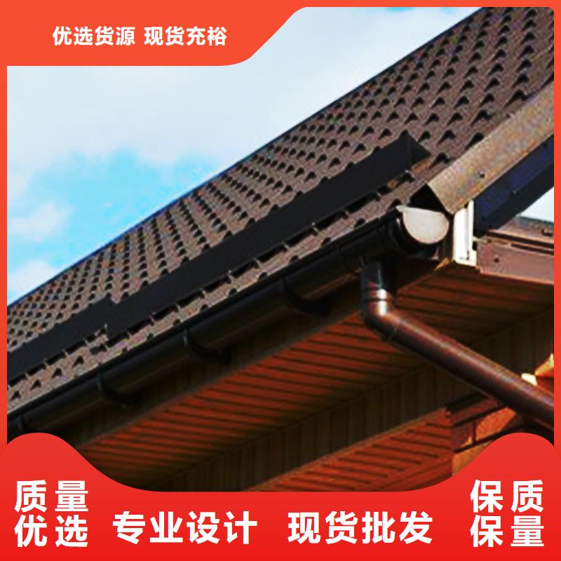 排水管弯头