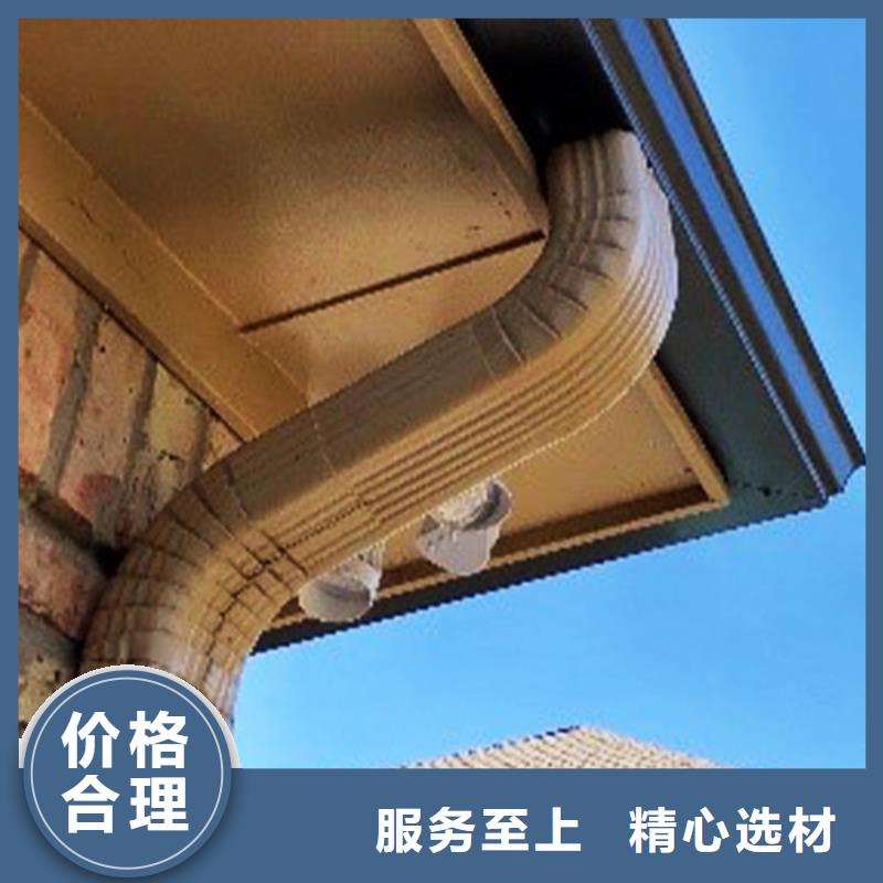 雨水管弯头厂家现货供应