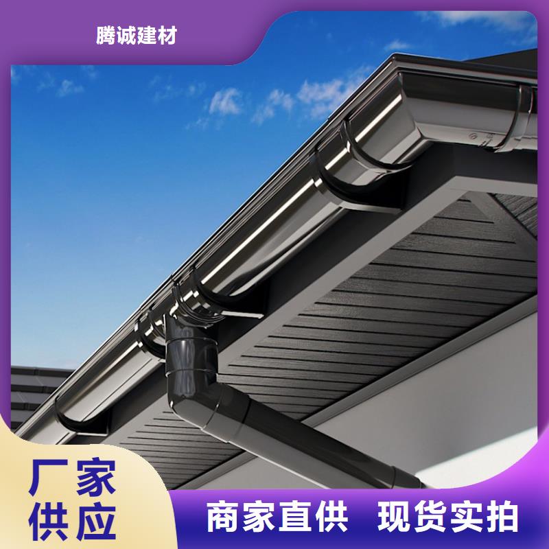 厂房天沟专注屋面排水