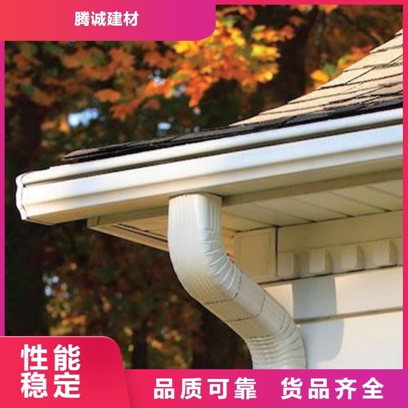资讯推广-半圆形天沟檐沟实力雄厚
