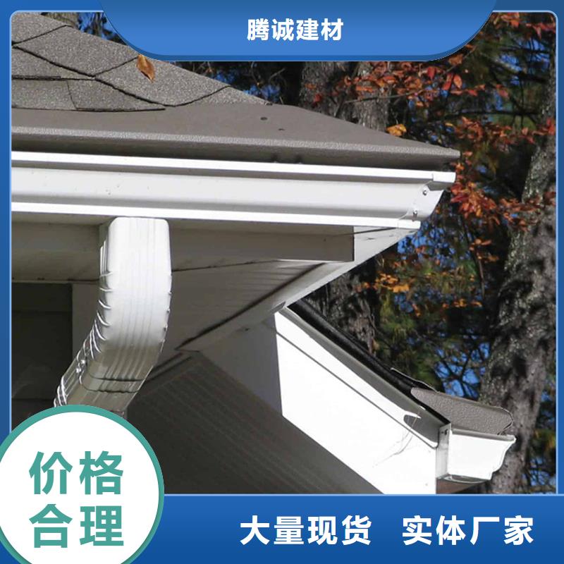 寺庙天沟檐槽在线采购