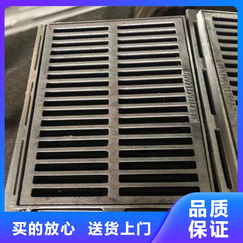 D400井盖工厂货源