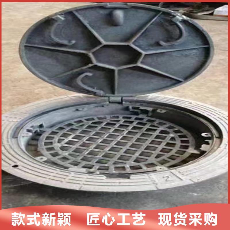 井盖便宜批发