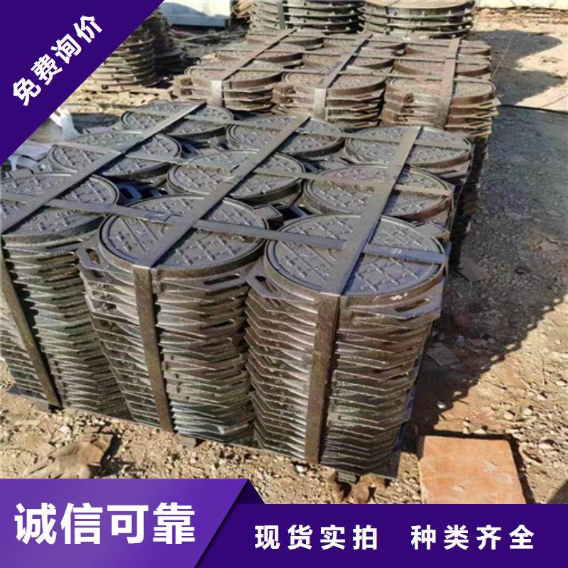 方形500*1000品种齐全的厂家