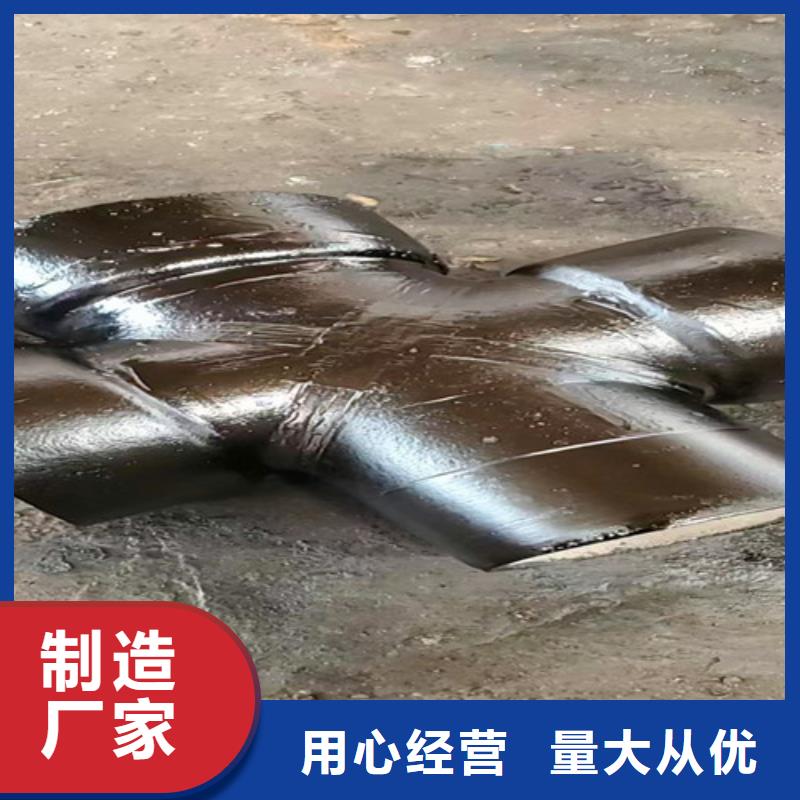 规格全的闸阀	DN65本地厂家