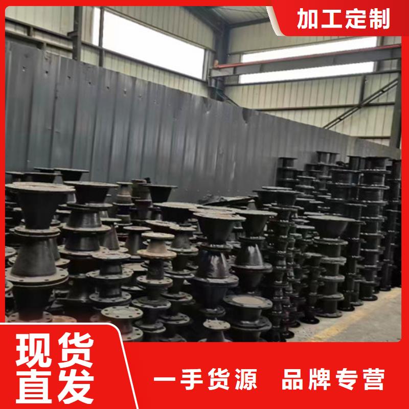 承插盘三通	DN150批发零售均可