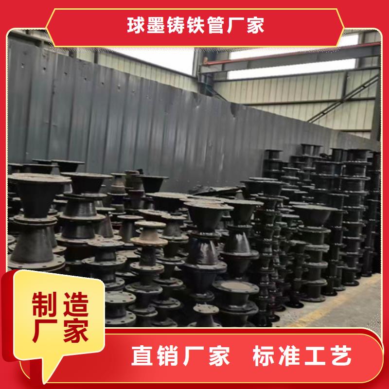 服务周到的闸阀	DN150公司