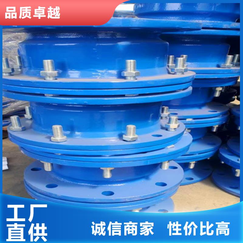 排气阀	DN80欢迎询价