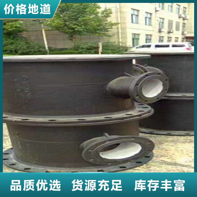 排气阀	DN80欢迎询价