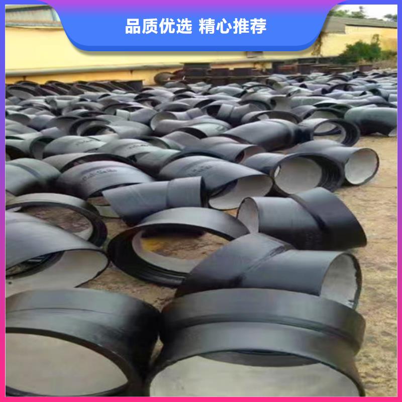 现货供应闸阀	DN200_厂家/供应