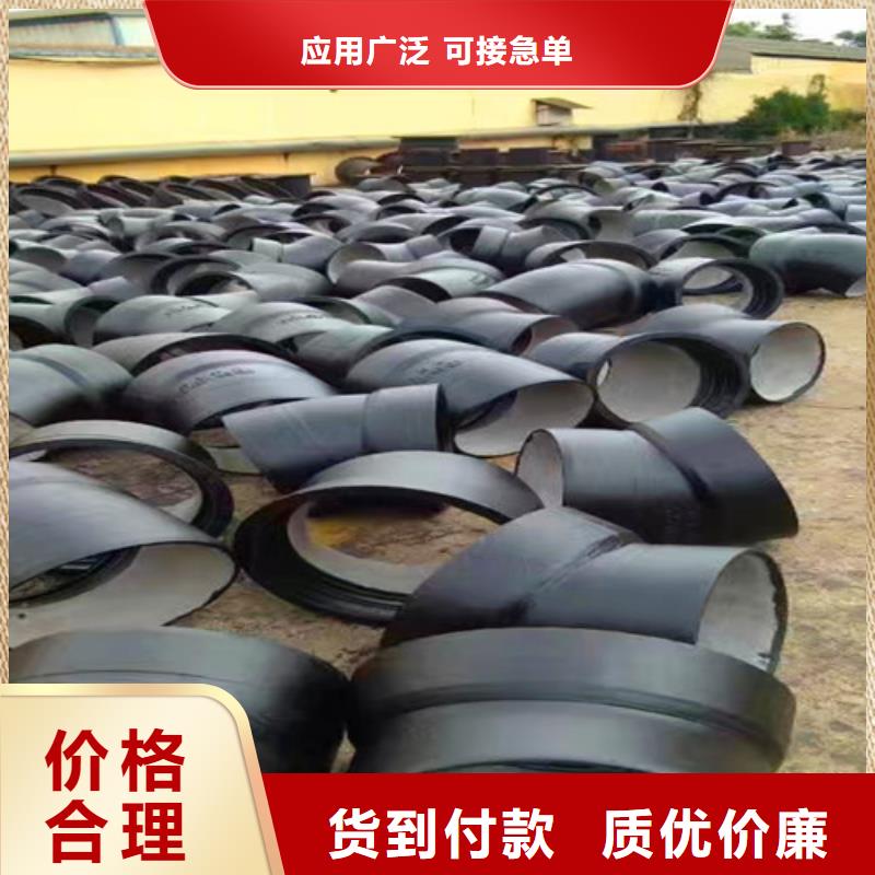 排气阀	DN80就是好