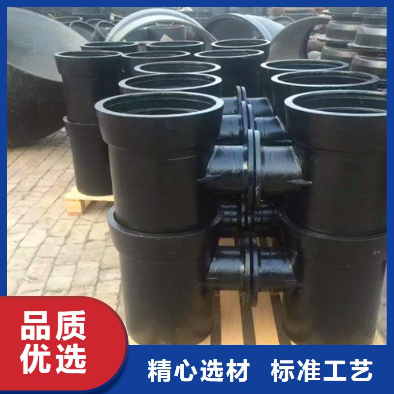 闸阀	DN150今日行情