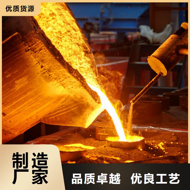 胶圈DN250厂家直销-老顾客喜爱