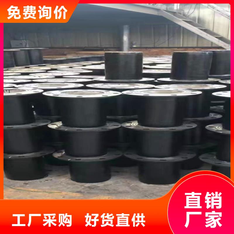 优质的DN1200球墨管承插弯头认准球墨铸铁管厂家