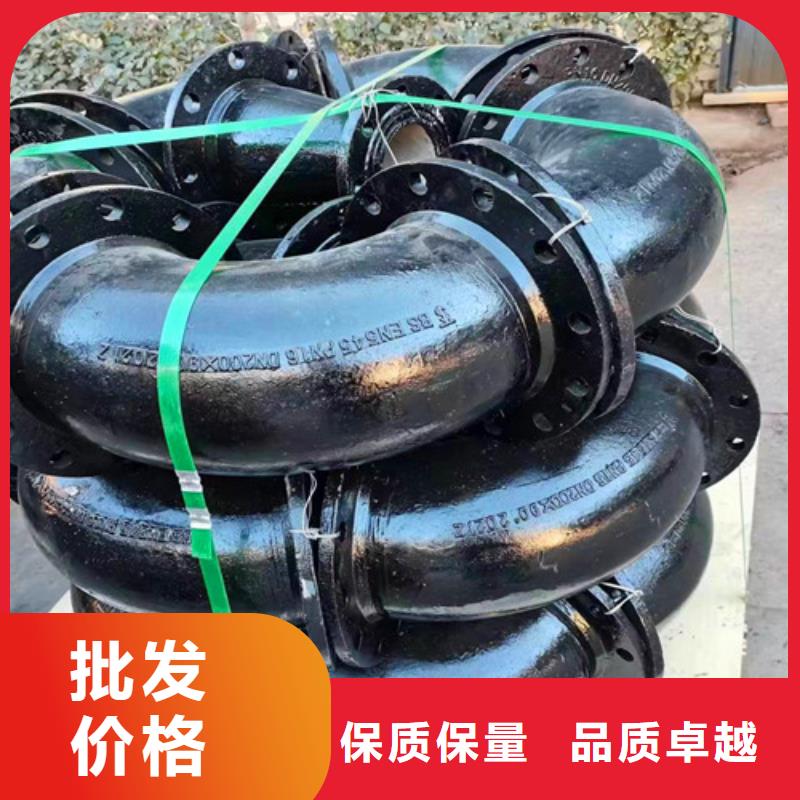 闸阀dn150	-实力商家