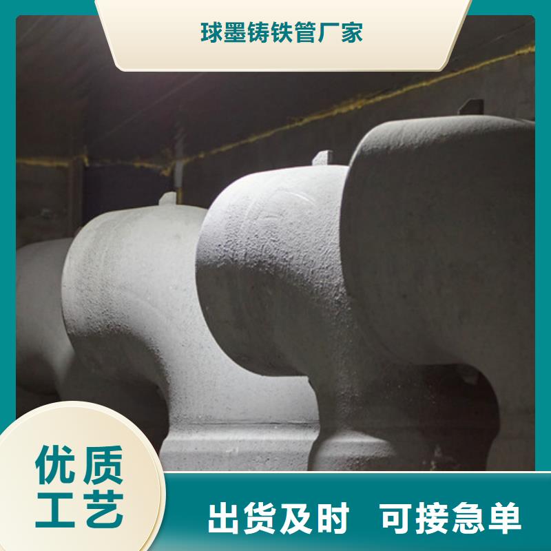 供应批发排气阀	DN65-放心