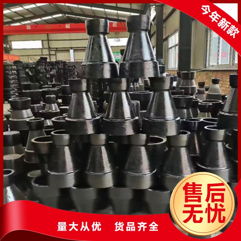 发货及时的排气阀	DN80供货商