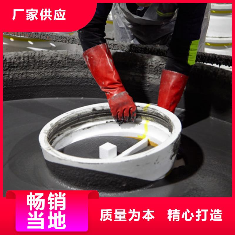 闸阀	DN400*200厂家-点击领取样品