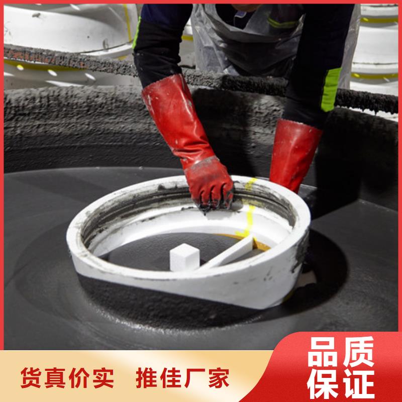 插盘短管	DN400*45°源头厂家报价