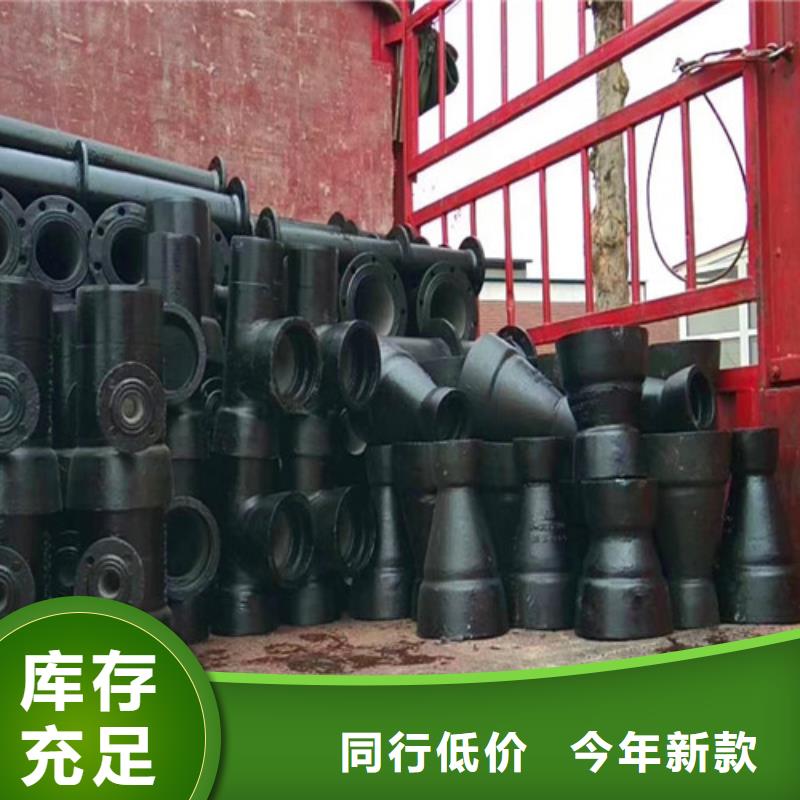采购闸阀	DN150必看-来电咨询