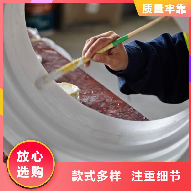 球墨铸铁管件球墨铸铁井盖安心购