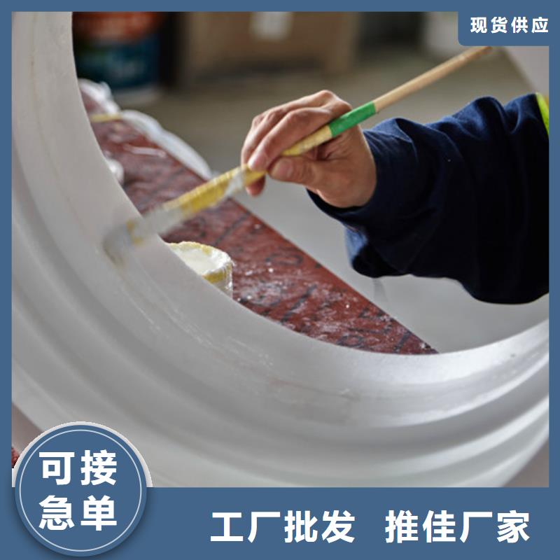 规格齐全的承盘短管	DN400经销商