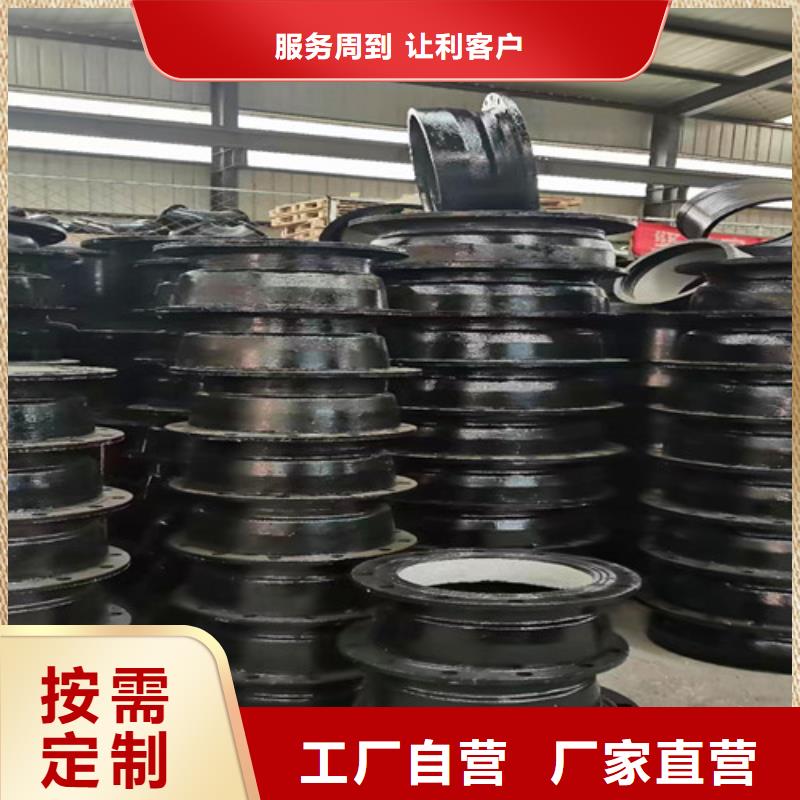闸阀	DN400百看不如一问