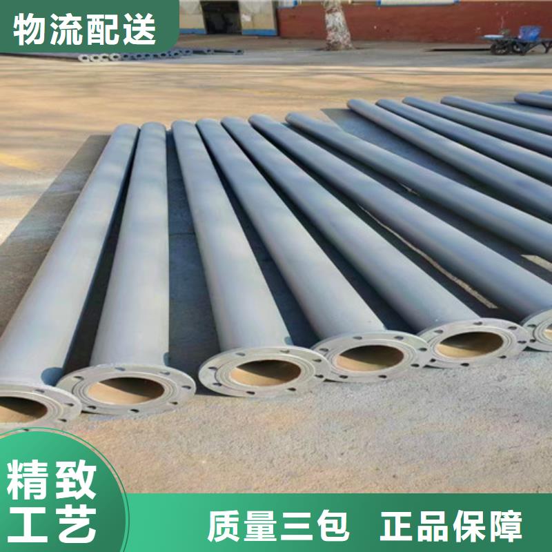 全盘三通免费询价