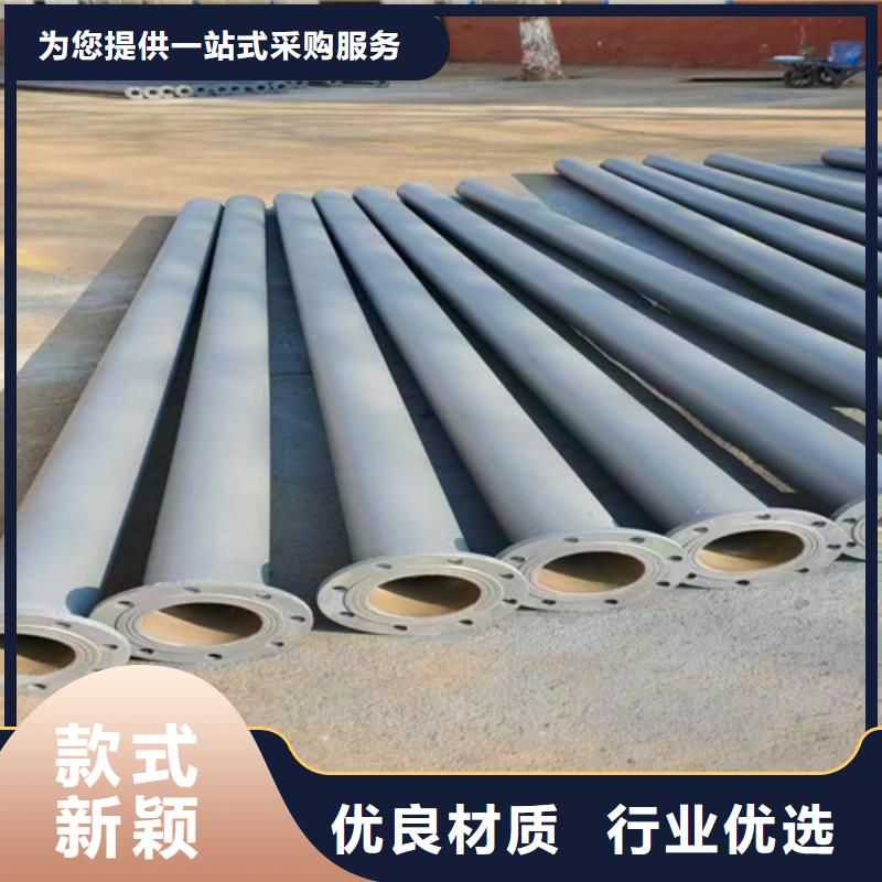 DN450球墨管全盘三通生产厂家欢迎致电