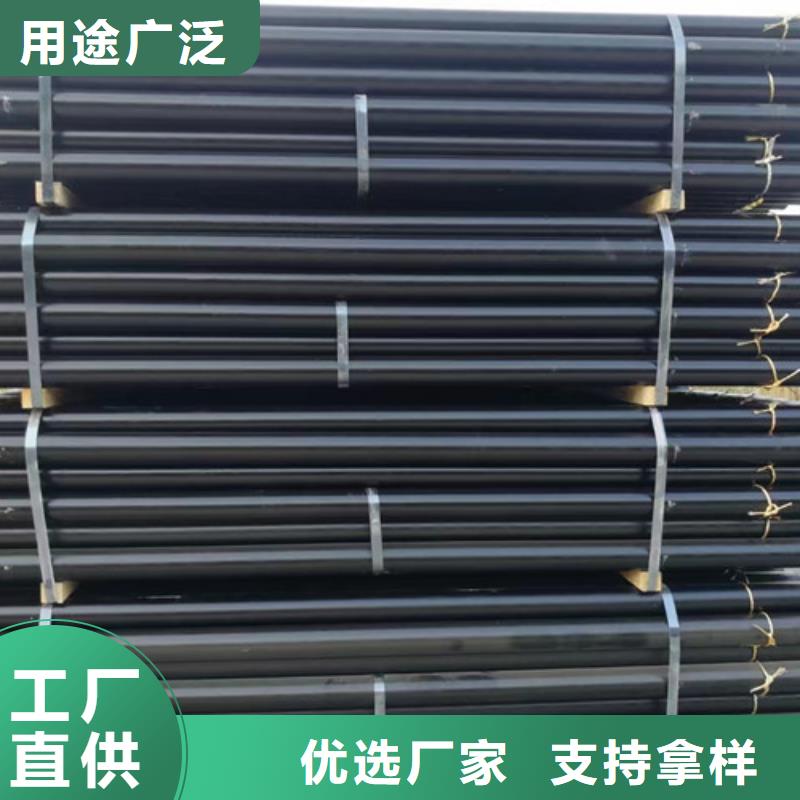 供应批发国标三米DN300铸铁管-价格优惠
