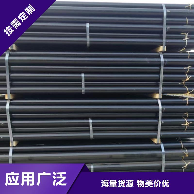 铸铁管件生产厂家全国发货