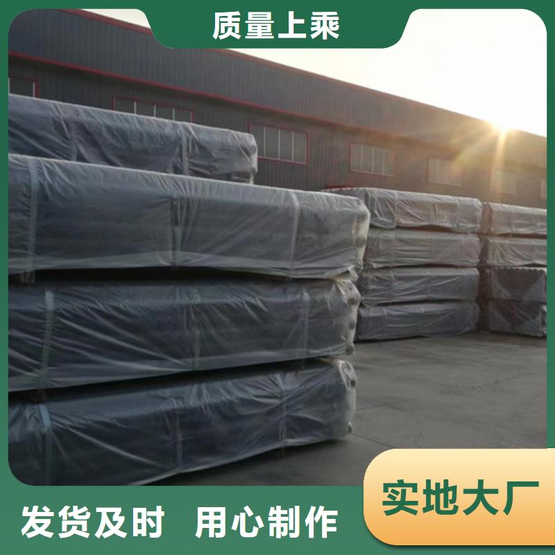 铸铁管配件名称与图片销售