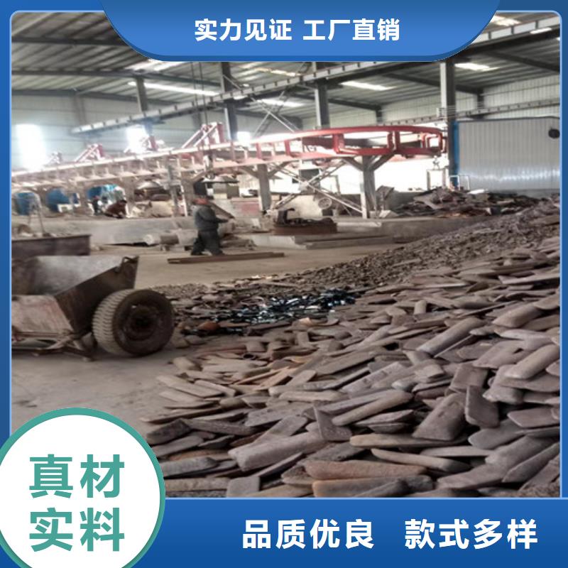 铸铁管漏水用什么办法补漏厂家直供