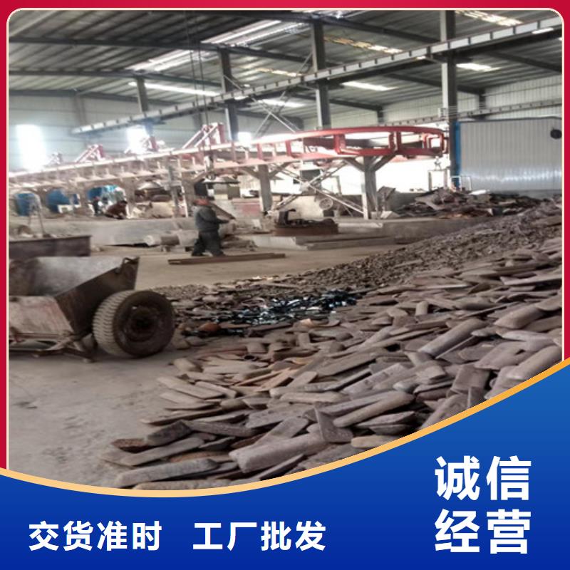 铸铁管价格表厂家供应