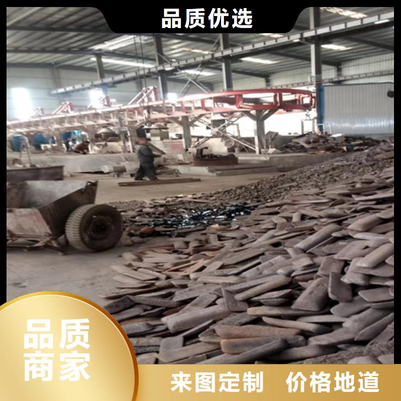 2025实体厂家#国标三米DN50铸铁管#来电优惠