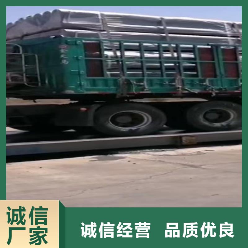 铸铁管漏水用什么办法补漏定制