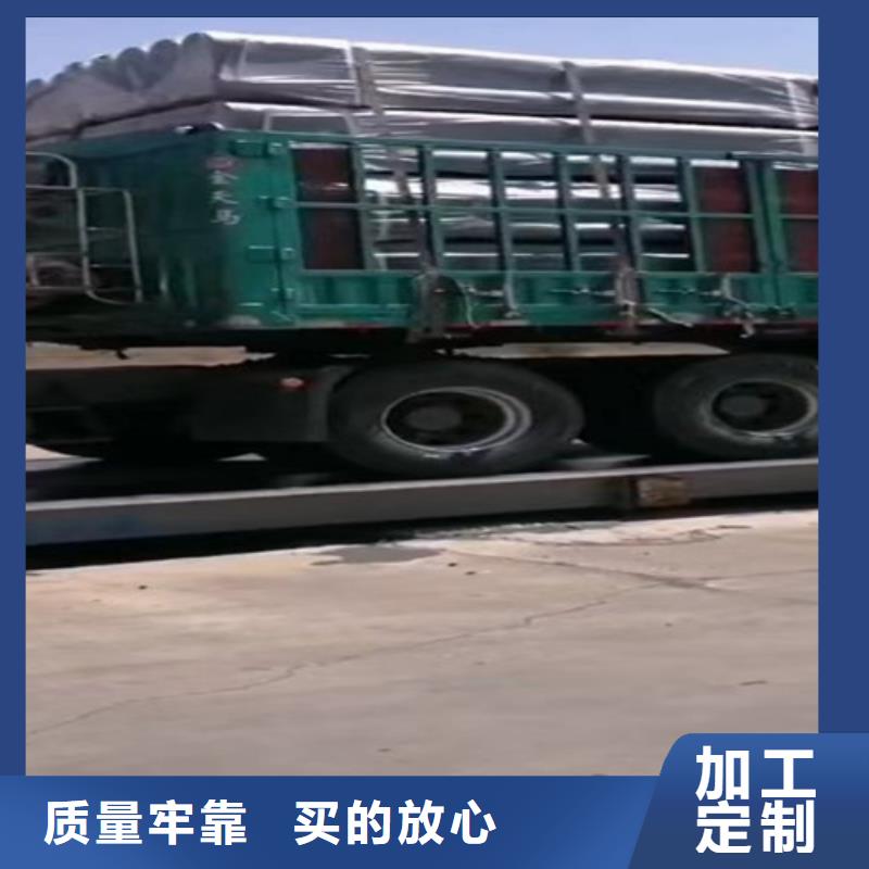 A型柔性DN150铸铁管工厂直销