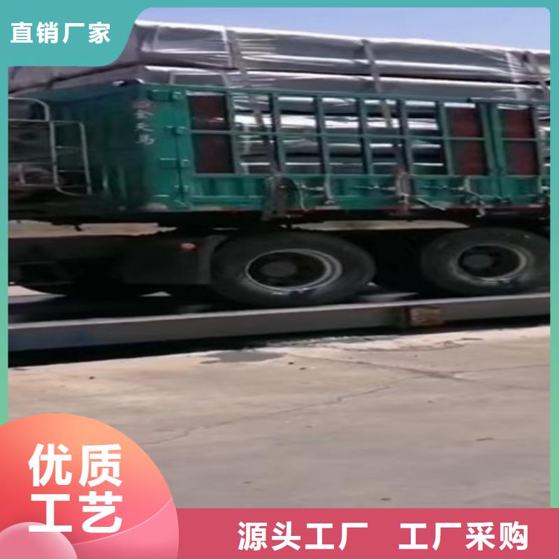 生产国标A型柔性DN75铸铁管管件_诚信厂家