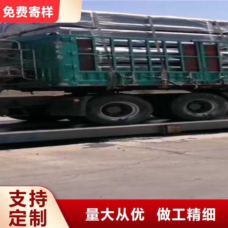 价格合理的国标A型柔性DN200铸铁管公司