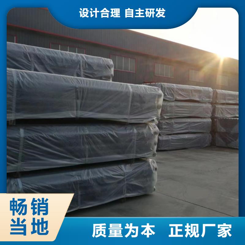 国标三米DN200铸铁管咨询享优惠