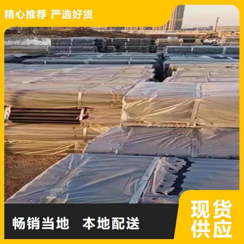 国标A型柔性DN200铸铁管厂家工厂直销
