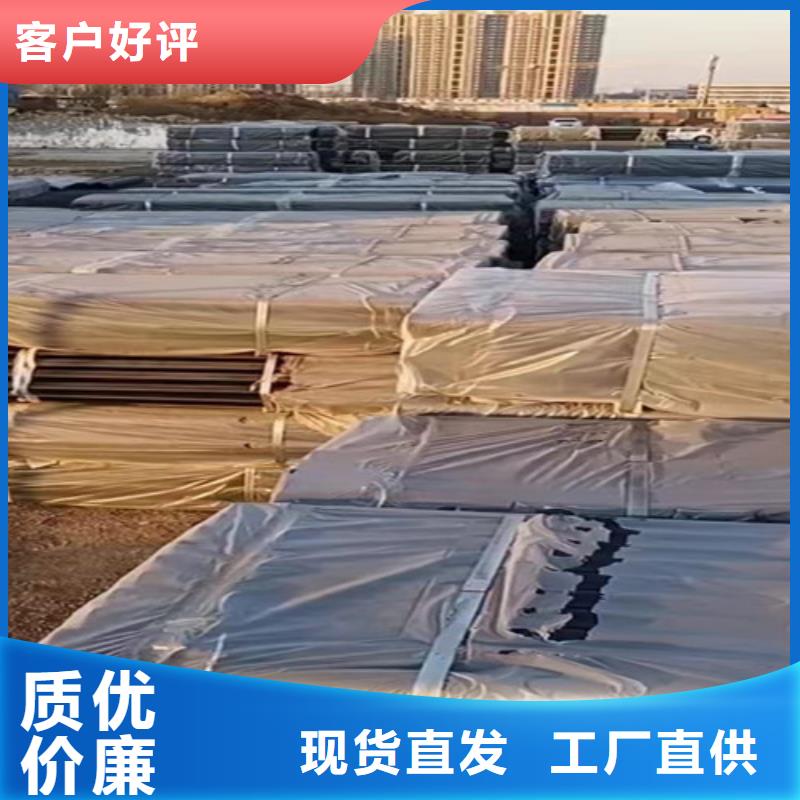 铸铁管件生产厂家品质放心