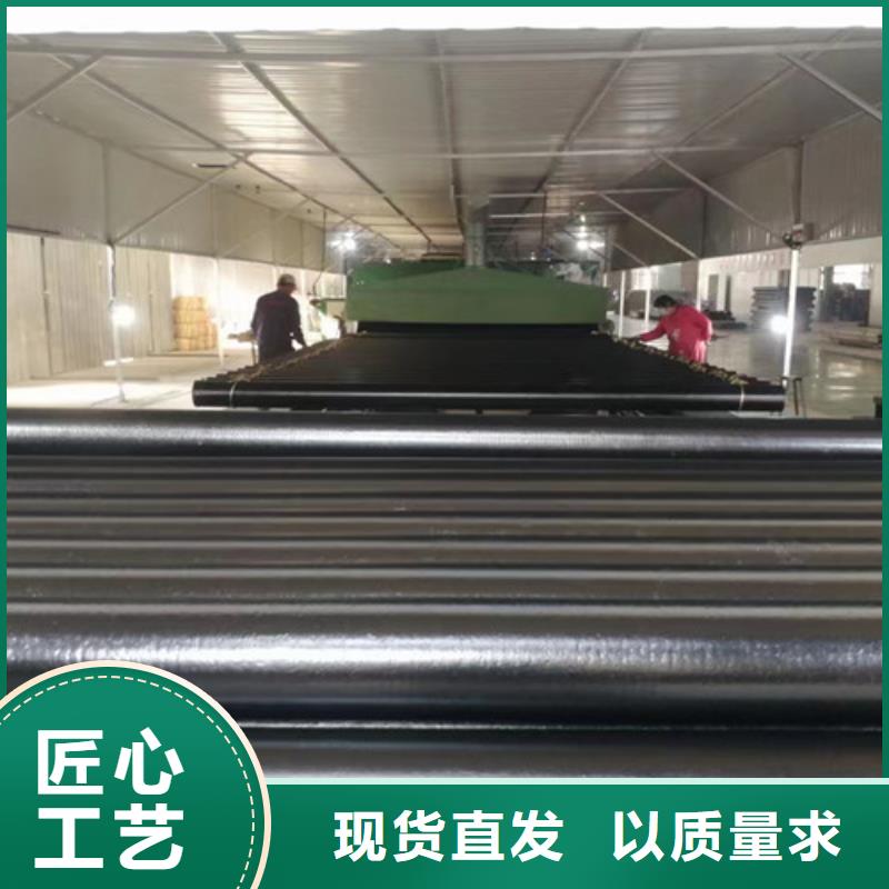 铸铁管件生产厂家厂家