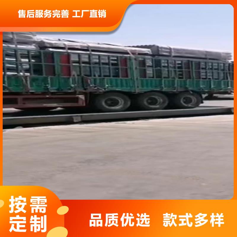 为您提供国标W型柔性DN50铸铁管厂家