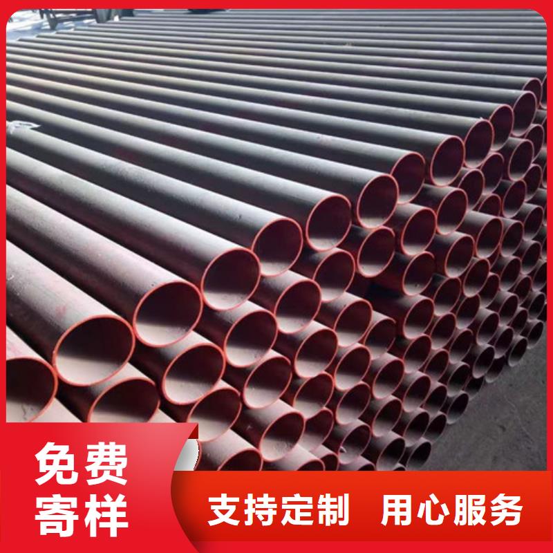 铸铁管漏水用什么办法补漏厂家直供