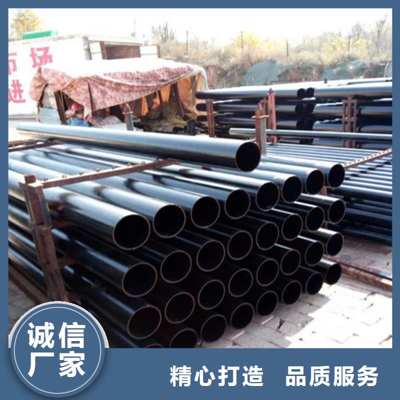 2025实体厂家#国标三米DN50铸铁管#来电优惠