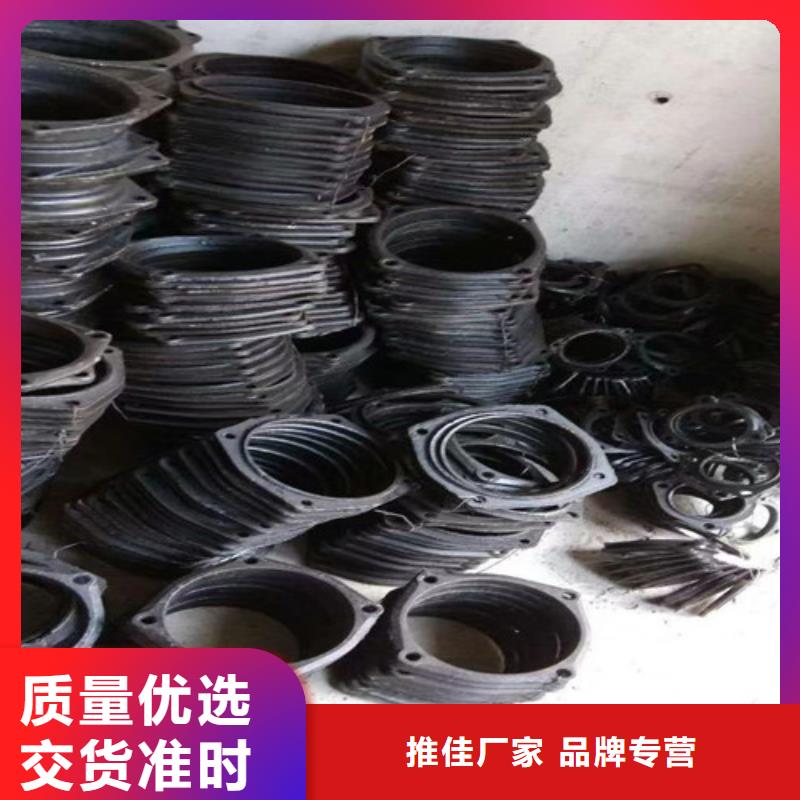优质国标柔性DN300铸铁管-国标柔性DN300铸铁管厂家