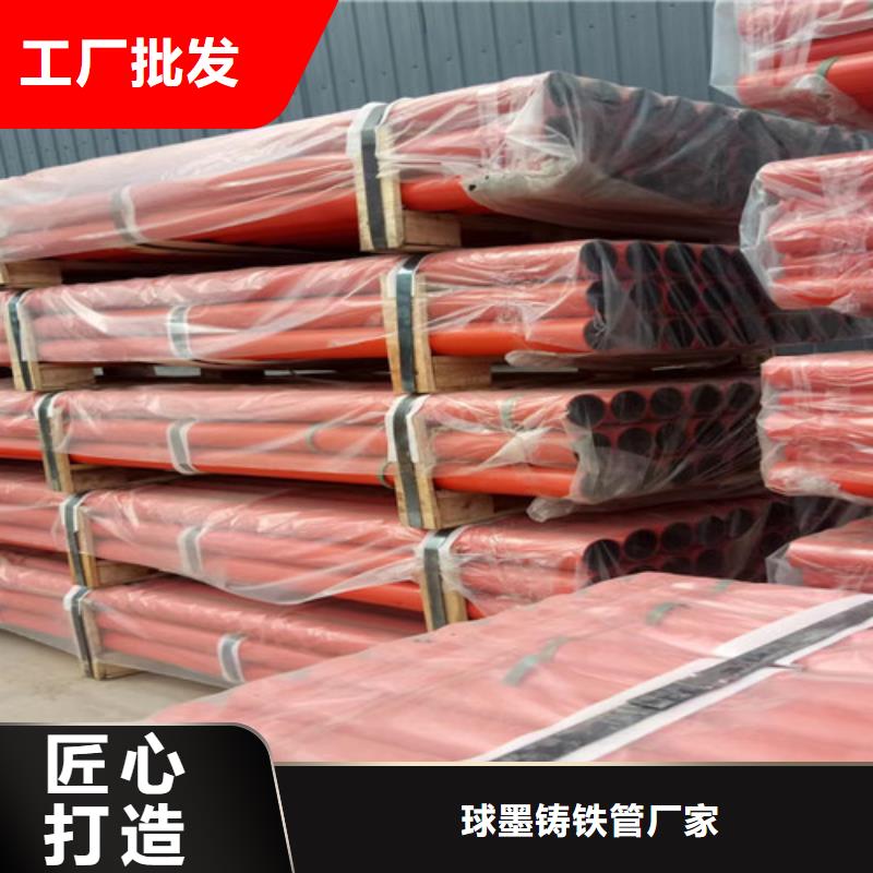 铸铁管漏水用什么办法补漏种类齐全